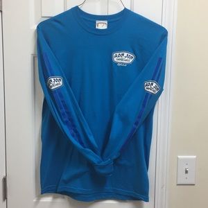 Ron Jon T-shirt